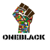 ONEBLACK